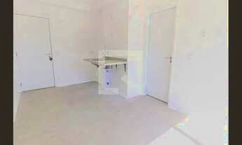 Imagem 4: Apartamento à Venda - Mooca, 1 Quarto, 34 m2