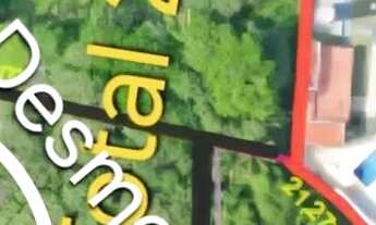 Imagem 5: Procurando Terreno de Grande Porte? Neste ANÚNCIO listamos ótimas Opções em Áreas Comercia