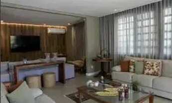 Imagem 2: Casa à venda no BUSCA VIDA , CATU DE ABRANTES, Camaçari, BA