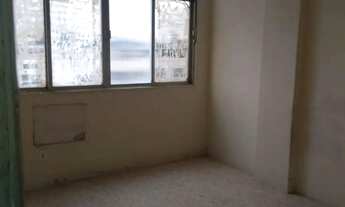 Imagem 7: Apartamento em Avenida Getúlio de Moura - Olinda - Nilópolis/RJ