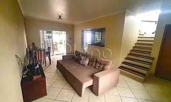 Imagem: Sobrado à venda em Valinhos, Loteamento