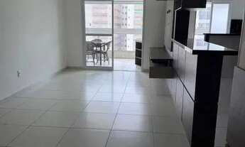 Imagem 6: Apartamento com 3 Quarto(s) e 3 banheiro(s) para Alugar, 156 m² por R$ 7500 / Mês