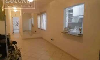 Imagem 6: Apartamento para locação - Parque das Nações, Santo André