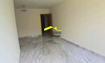 Imagem 4: Apartamento para aluguel, 3 quartos, 1 suíte, 3 vagas, Buritis - Belo Horizonte/MG