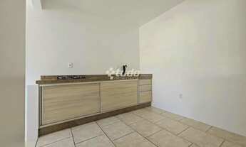 Imagem 7: Apartamento Centro Novo Hamburgo