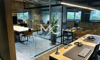 Imagem 5: SALA COMERCIAL em SÃO JOSÉ DOS CAMPOS - SP, PARQUE RESIDENCIAL AQUARIUS