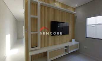 Imagem 3: Casa de condomínio em Rua Graúna - Morada da Praia - Bertioga/SP