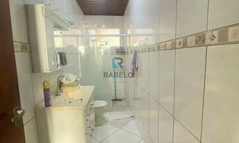 Imagem 7: Casa à Venda com 3 Dormitórios em Lorena/SP