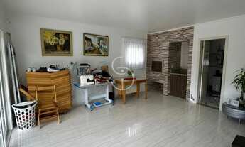 Imagem 3: SITIO Lomba Grande Novo Hamburgo