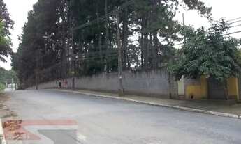 Imagem 2: ÁREA EM GUARULHOS COM METRAGEM ÓTIMA DE 33.000 m² E FRENTE COM 155,00 METROS , SUPER OFERT