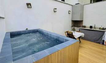 Imagem 2: Casa com 2 quartos à venda em Maria Paula - RJ