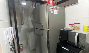 Imagem 7: Apartamento Green Tower Rio Branco