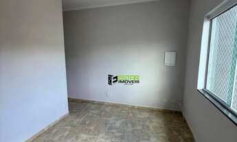Imagem 6: Casa com 3 dormitórios, 150 m² - venda por R$ 850.000,00 ou aluguel por R$ 4.350,00/mês
