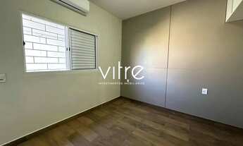 Imagem 3: Casa à venda no bairro Cidade Jardim em Uberlândia