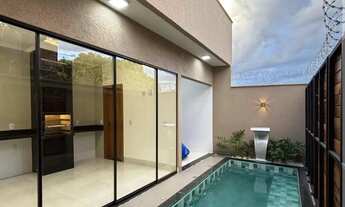 Imagem 7: Casa Casa com 3 dormitórios