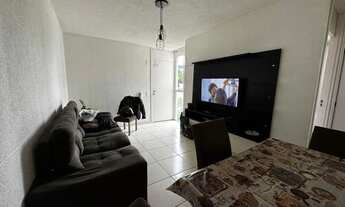 Imagem: Apartamento para locação Mobiliado, Conquista