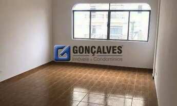 Imagem: Apartamento 2 Quartos para Aluguel em Santa