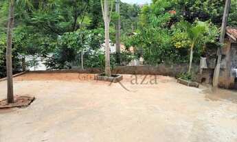 Imagem 4: Chácara - Bairro Águas do Canindú - 2.640m² - Estuda Permuta