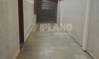 Imagem 5: Venda de Casas / Padrão na cidade de São Carlos