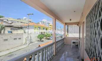 Imagem 6: Venda Casa Palmares Belo Horizonte