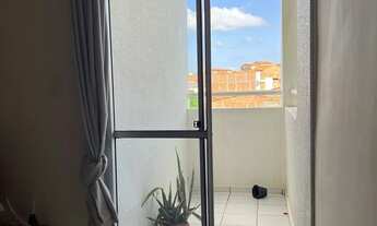 Imagem 6: Alugo Ecopark IV sendo 2 andar nascente