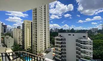 Imagem 5: APARTAMENTO - SUMAREZINHO - SP