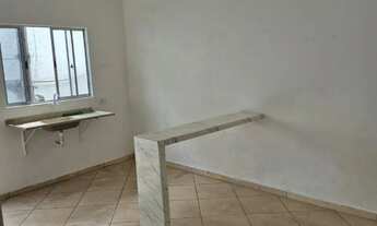 Imagem: Ótima localização próx. Av. Cupecê