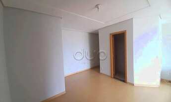 Imagem 5: Apartamento com 3 dormitórios para alugar, 88 m² por R$ 3.391,02/mês - Alto - Piracicaba/S