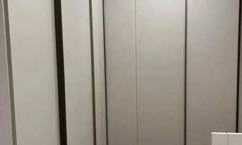 Imagem 3: LINDO APARTAMENTO REFORMADO NO VARANDAS