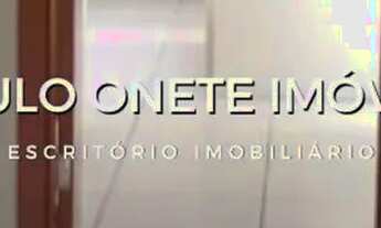 Imagem 7: VENDE-SE APARTAMENTO NO CONDOMÍNIO ISLA MORADA - MORADA DO SOL