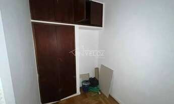 Imagem: Apartamento - Padrão / Residencial / Flamengo