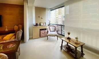 Imagem 6: Apartamento Alto Padrão em Boqueirão, Santos/SP