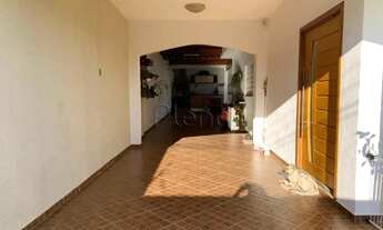 Imagem 3: Casa à venda em Indaiatuba, Jardim Olinda, com 3 quartos, com 139 m²