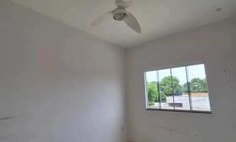 Imagem 3: Sobrado Comercial para Aluguel Mansões Paraíso Aparecida de Goiânia