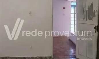 Imagem 3: Terreno a venda Jardim Novo Campos