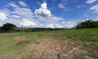 Imagem 4: Terreno à venda em Campinas, Loteamento Residencial Entre Verdes (Sousas), com 1200 m²