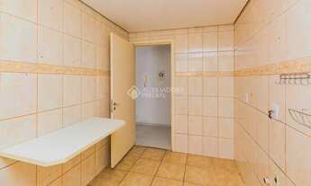 Imagem 5: Apartamento 2 quarto(s), no bairro Morro Santana