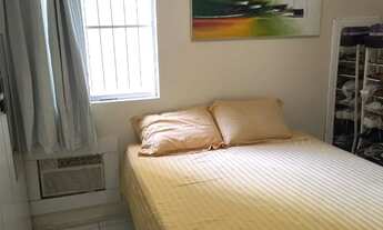 Imagem 5: Vendo Excelente APARTAMENTO prox Abel Cabral