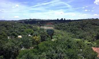 Imagem 4: Chácara dos Sonhos