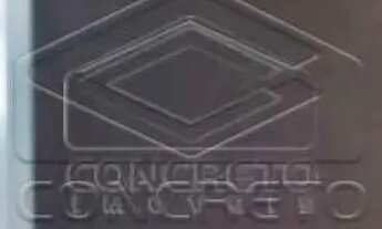 Imagem: Casa Padrão em Bauru