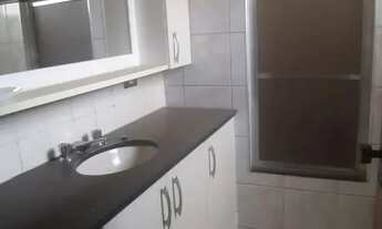 Imagem 7: Casa para venda e aluguel em centro, piracicaba 4 quartos 304m²