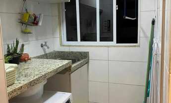 Imagem 6: Excelente Apartamento no Condomínio Triumph - 167202 [9374