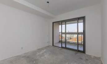 Imagem 7: Studio para venda em Parada Inglesa com 1 quarto , 28m²