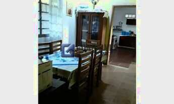 Imagem 5: Venda Chacara Ibiuna Feital Ref: 147228