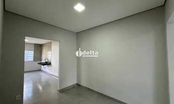 Imagem 5: Casa residencial com 3 quartos disponível para locação no bairro Shopping Park em Uberlând