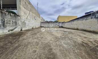 Imagem 4: Terreno para alugar em Americana, Chácara Girassol, com 200 m²