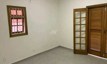 Imagem 2: Imóvel para aluguel tem 176 metros quadrados com 5 quartos em Cambuí - Campinas - SP