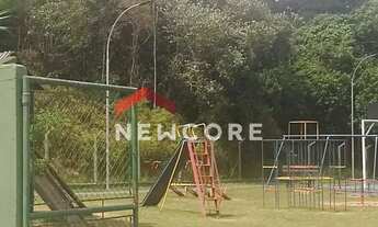 Imagem 3: Casa de condomínio em Rua Alzira Elizabete Unello - Jardim Rubi - Mogi das Cruzes/SP