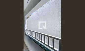 Imagem 6: Apartamento à Venda - Mooca, 1 Quarto, 17 m2