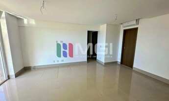 Imagem 2: Apartamento 3 quartos no Bairro Eldorado Terra Mundi Eldorado